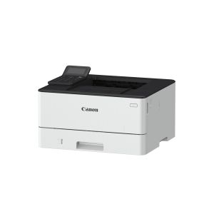 Canon i-SENSYS/LBP246dw/Tisk/Laser/A4/LAN/WiFi/USB 5952C006