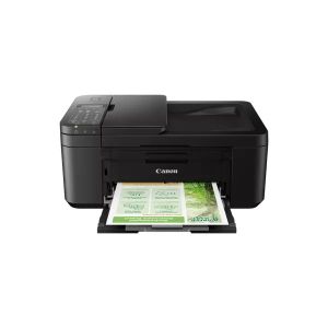 Canon PIXMA/TR4650/MF/Ink/A4/WiFi/USB 5072C006