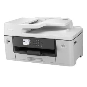 Brother/MFC-J3540DW/MF/Ink/A3/LAN/WiFi/USB MFCJ3540DWYJ1