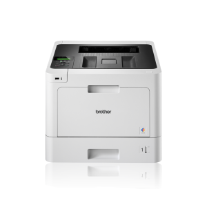 Brother/HL-L8260CDW/Tisk/Laser/A4/LAN/WiFi/USB HLL8260CDWYJ1