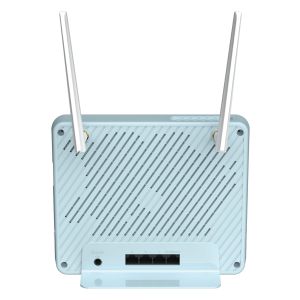 D-Link G415 EAGLE PRE AI AX1500 4G Smart Router G415/E