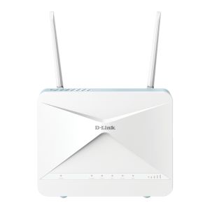 D-Link G415 EAGLE PRE AI AX1500 4G Smart Router G415/E