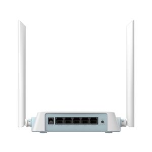 D-Link R03/E EAGLE PRE AI N300 Smart Router R03/E