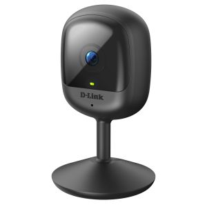 D-Link DCS-6100LHV2/E - kompaktný Full HD Wi-Fi fotoaparát DCS-6100LHV2/E