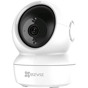 EZVIZ H6C 2MP CS-H6c-R101-1G2WF