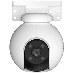 EZVIZ H8 3K CS-H8-R100-1J5WKFL(4mm)