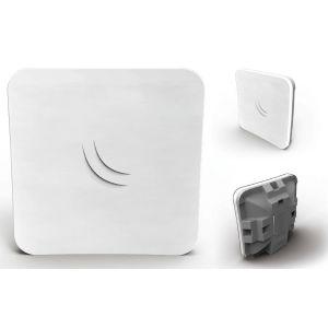 MikroTik RBSXTsqG-5acD,5GHz 802.11ac 16dBi outdoor RBSXTsqG-5acD