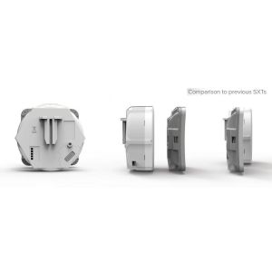 MikroTik RBSXTsqG-5acD,5GHz 802.11ac 16dBi outdoor RBSXTsqG-5acD