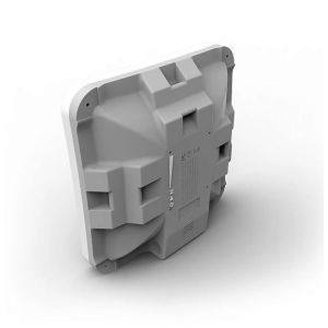 MikroTik RBSXTsq5nD 5GHz MIMO 16dBi outdoor RBSXTsq5nD