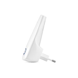 TP-Link TL-WA850RE 300 Mbps Wifi N 1x10/100 LAN Range Extender/AP, 2 interné antény, power schedule TL-WA850RE