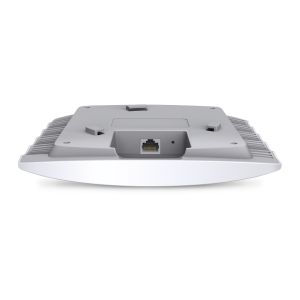 TP-Link EAP110 N300 WiFi Ceiling/Wall Mount AP Omada SDN EAP110