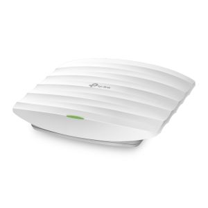 TP-Link EAP110 N300 WiFi Ceiling/Wall Mount AP Omada SDN EAP110