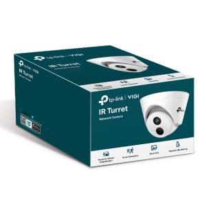 VIGI C420I(4mm) 2MP Turret Network Camera VIGI C420I(4mm)