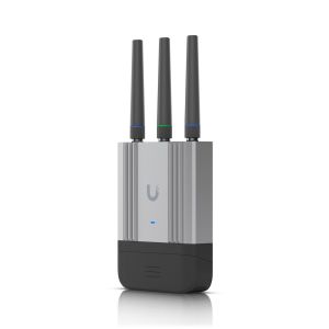 Ubiquiti UMR-Industrial - Mobile Router Industrial UMR-Industrial