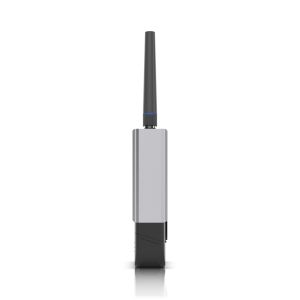 Ubiquiti UMR-Industrial - Mobile Router Industrial UMR-Industrial