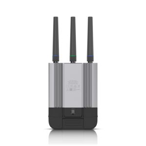 Ubiquiti UMR-Industrial - Mobile Router Industrial UMR-Industrial