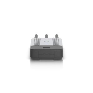 Ubiquiti UMR-Industrial - Mobile Router Industrial UMR-Industrial