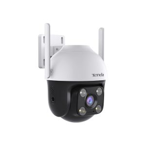 Tenda RH3-WCA - Vonkajšia otočná IP65 Wi-Fi FullHD kamera, nočná LED, audio, detekcia pohybu, CZ app 75011969