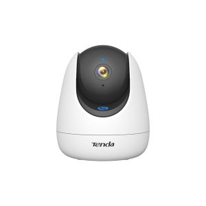 Tenda RP3 Pre AI Security 2K (3MP) Wi-Fi 6 otočná kamera, nočné videnie, audio, WPA3, AX300 75011977