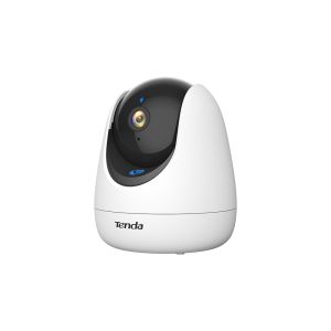 Tenda RP3 Pre AI Security 2K (3MP) Wi-Fi 6 otočná kamera, nočné videnie, audio, WPA3, AX300 75011977