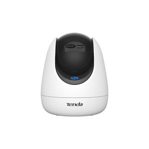 Tenda RP3 Pre AI Security 2K (3MP) Wi-Fi 6 otočná kamera, nočné videnie, audio, WPA3, AX300 75011977