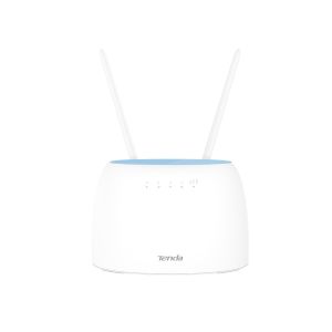 Tenda 4G09 Wi-Fi AC1200 4G+ LTE smerovač + SIM O2 GO, VPN, LTE Cat.6, IPv6, SK App 75012412