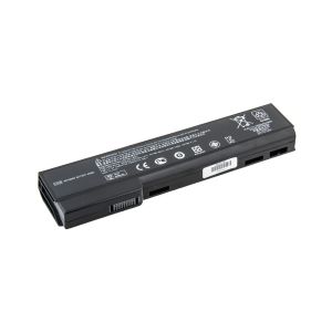 Batéria AVACOM NOHP-PB60-N22 pre HP ProBook 6360b, 6460b series Li-Ion 10,8 V 4400mAh NOHP-PB60-N22