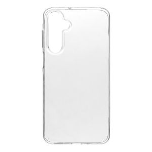 Tactical TPU Kryt pre Samsung Galaxy A16 5G Transparent 8596311264443