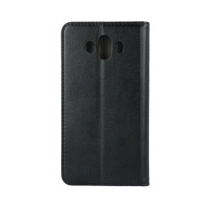 Cu-be Platinum Xiaomi Redmi Note 12S Black 8595680420603