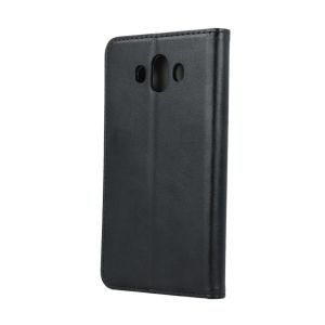 Cu-Be Platinum pouzdro Xiaomi Redmi 12 4G Black 8921251665669