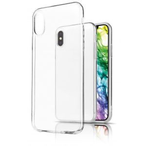 ALIGATOR Puzdro Transparent Samsung Galaxy A14 4G/5G PTA0191