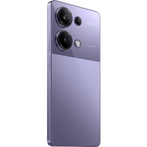 POCO M6 Pro/12GB/512GB/Purple 53158