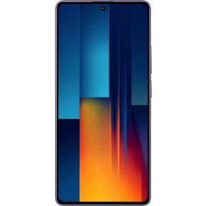 POCO M6 Pro/12GB/512GB/Purple 53158