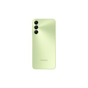 Samsung Galaxy A05s/4GB/64GB/Light Green SM-A057GLGUEUE