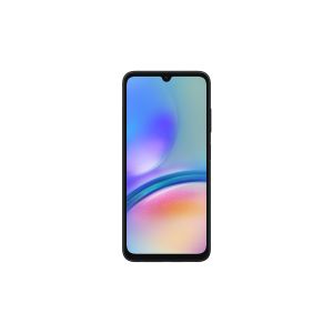 Samsung Galaxy A05s/4GB/64GB/Čierna SM-A057GZKUEUE