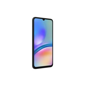 Samsung Galaxy A05s/4GB/64GB/Čierna SM-A057GZKUEUE