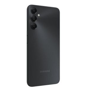 Samsung Galaxy A05s/4GB/128GB/Čierna SM-A057GZKVEUE