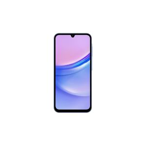 Samsung Galaxy A15/4GB/128GB/Modrá SM-A155FZBDEUE