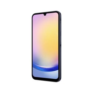 Samsung Galaxy A25 5G/6GB/128GB/Čierna SM-A256BZKDEUE