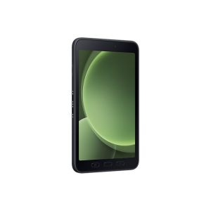 Samsung Galaxy Tab Active5 Wi-Fi/SM-X300NZGAEUE/8,0"/1920x1200/6GB/128GB/Green SM-X300NZGAEUE