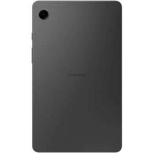 Samsung Galaxy Tab A9/SM-X110N/8,7"/1340x800/4GB/64GB/An13/Sivá SM-X110NZAAEUE