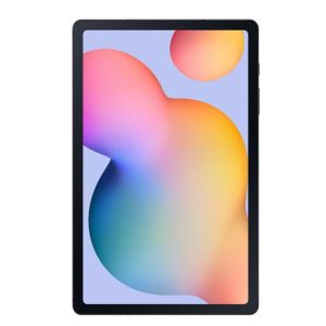 Samsung Galaxy Tab S6 Lite/SM-P613/10,4"/2000x1200/4GB/64GB/An/Sivá SM-P613NZAAXEZ