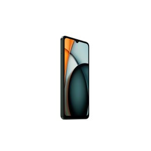 Xiaomi Redmi A3/3GB/64GB/Forest Green 54309