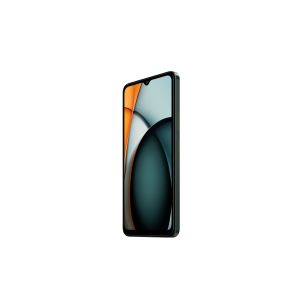 Xiaomi Redmi A3/3GB/64GB/Forest Green 54309