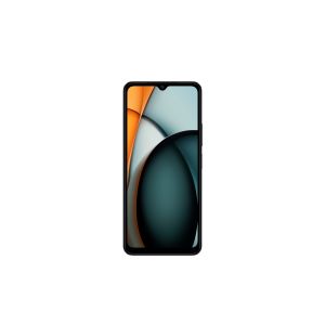 Xiaomi Redmi A3/4GB/128GB/Midnight Black 54306