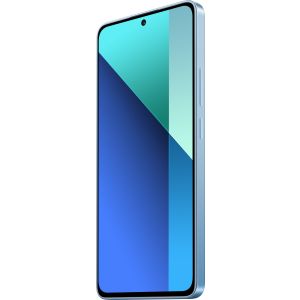 Xiaomi Redmi Note 13/8GB/256GB/Ice Blue 52924