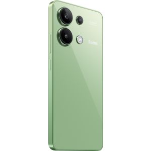 Xiaomi Redmi Note 13 (8GB/512GB) Green 60187