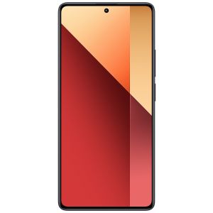 Xiaomi Redmi Note 13 Pro/8GB/256GB/Midnight Black 52848