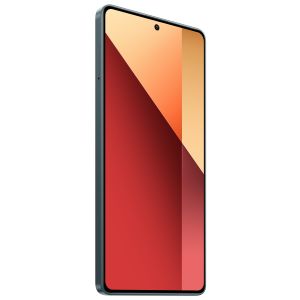 Xiaomi Redmi Note 13 Pro/8GB/256GB/Forest Green 53440