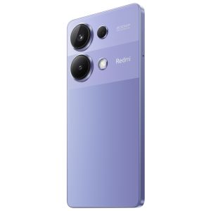 Xiaomi Redmi Note 13 Pro/8GB/256GB/Lavender Purple 53453